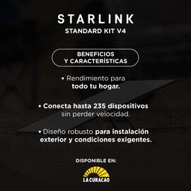 Catálogo La Curacao Página 3