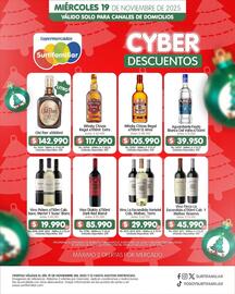 Catálogo Surtifamiliar Página 5