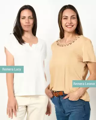 Catálogo Chatelet (válido hasta 19-11)