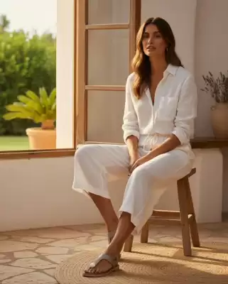 Catálogo Tosone (válido hasta 19-11)