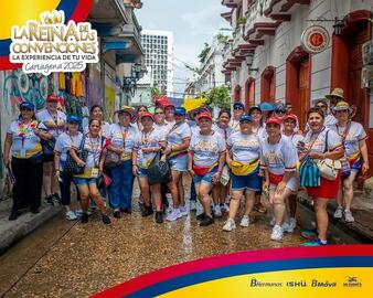 Catálogo B Hermanos Página 1