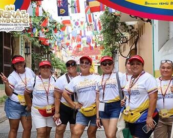 Catálogo B Hermanos Página 2