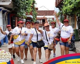 Catálogo B Hermanos Página 3