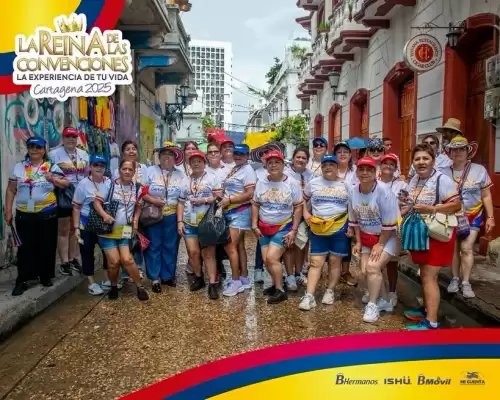 Catálogo B Hermanos (válido hasta 19-11)