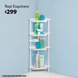 Catálogo BetterWare Página 3