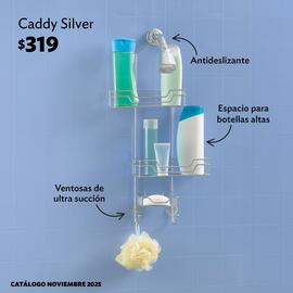 Catálogo BetterWare Página 5