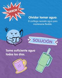 Catálogo Farmacias Similares Página 2