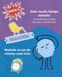 Catálogo Farmacias Similares Página 3