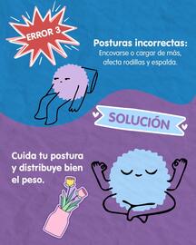 Catálogo Farmacias Similares Página 4