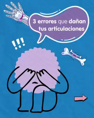 Catálogo Farmacias Similares (válido hasta 19-11)