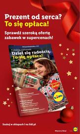 Lidl gazetka Strona 13