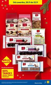 Lidl gazetka Strona 37