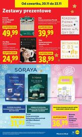 Lidl gazetka Strona 59