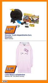 Action gazetka tydzień 47 Strona 11