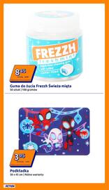 Action gazetka tydzień 47 Strona 12