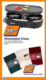 Action gazetka tydzień 47 Strona 13