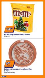 Action gazetka tydzień 47 Strona 14