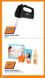 Action gazetka tydzień 47 Strona 17