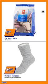 Action gazetka tydzień 47 Strona 18