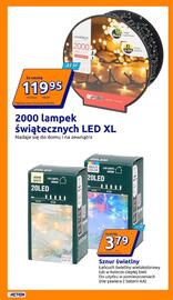 Action gazetka tydzień 47 Strona 19