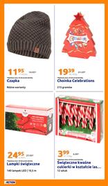 Action gazetka tydzień 47 Strona 23