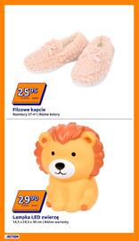 Action gazetka tydzień 47 Strona 24