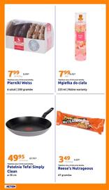 Action gazetka tydzień 47 Strona 25