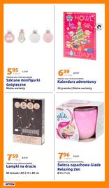 Action gazetka tydzień 47 Strona 26