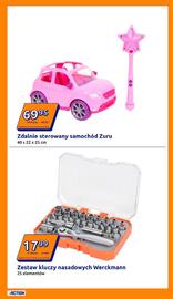 Action gazetka tydzień 47 Strona 27