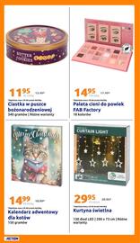 Action gazetka tydzień 47 Strona 28