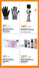 Action gazetka tydzień 47 Strona 29