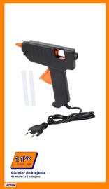 Action gazetka tydzień 47 Strona 3