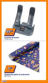 Action gazetka tydzień 47 Strona 30