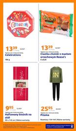 Action gazetka tydzień 47 Strona 31