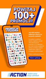 Action gazetka tydzień 47 Strona 32