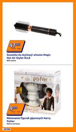 Action gazetka tydzień 47 Strona 4