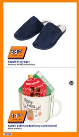 Action gazetka tydzień 47 Strona 5