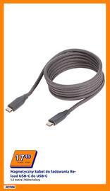 Action gazetka tydzień 47 Strona 6