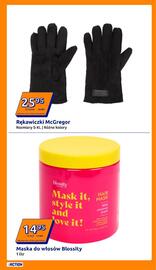 Action gazetka tydzień 47 Strona 7