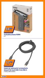 Action gazetka tydzień 47 Strona 8