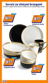 Action gazetka tydzień 47 Strona 9