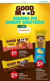 Żabka gazetka Strona 26