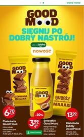 Żabka gazetka Strona 27