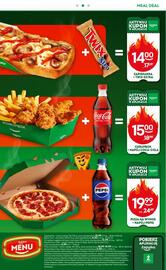 Żabka gazetka Strona 41