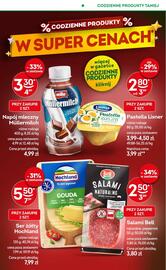 Żabka gazetka Strona 5