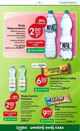 Żabka gazetka Strona 59