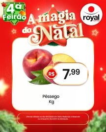 Encarte Royal Supermercados Página 5