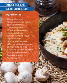 Encarte Supermercados Mundial Página 2