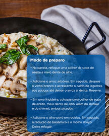 Encarte Supermercados Mundial Página 3