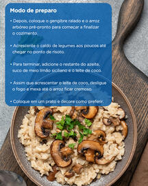 Encarte Supermercados Mundial Página 4